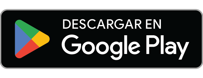 Descargar SomosMérida en Google Play