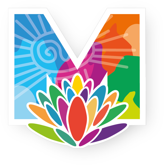 Logo de SomosMérida